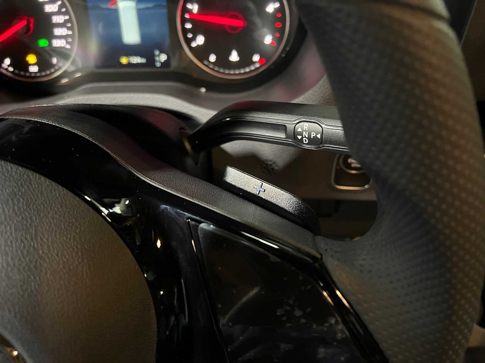 2025 Mercedes-Benz Sprinter Cargo Van 2500 Standard Roof I4 Diesel HO 144" RWD