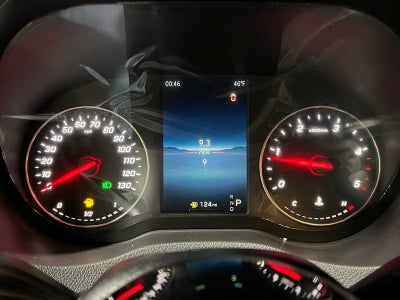 2025 Mercedes-Benz Sprinter Cargo Van 2500 Standard Roof I4 Diesel HO 144" RWD