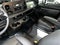 2025 Mercedes-Benz Sprinter Cargo Van 2500 Standard Roof I4 Diesel HO 144" RWD