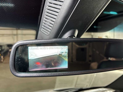 2025 Mercedes-Benz Sprinter Cargo Van 2500 Standard Roof I4 Diesel HO 144 RWD