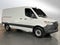 2025 Mercedes-Benz Sprinter Cargo Van 2500 Standard Roof I4 Diesel HO 144" RWD