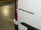 2025 Mercedes-Benz Sprinter Cargo Van 2500 Standard Roof I4 Diesel HO 144" RWD