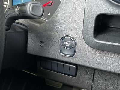 2025 Mercedes-Benz Sprinter Cargo Van 2500 Standard Roof I4 Diesel HO 144" RWD