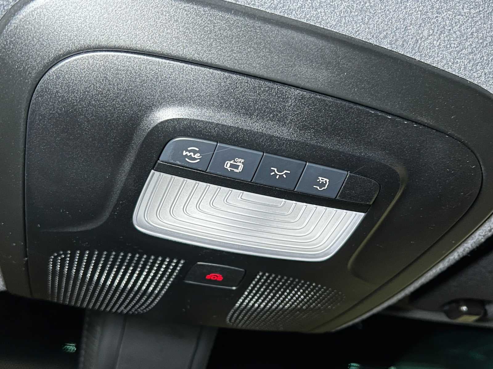 2025 Mercedes-Benz Sprinter Cargo Van 2500 Standard Roof I4 Diesel HO 144" RWD