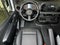 2025 Mercedes-Benz Sprinter Cargo Van 2500 Standard Roof I4 Diesel HO 144" RWD