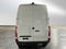 2025 Mercedes-Benz Sprinter Cargo Van 2500 Standard Roof I4 Diesel HO 144" RWD