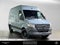 2026 Mercedes-Benz Sprinter Cargo 2500 Standard Roof I4 Diesel HO 144 RWD