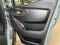 2026 Mercedes-Benz Sprinter Cargo 2500 Standard Roof I4 Diesel HO 144 RWD