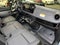 2026 Mercedes-Benz Sprinter Cargo 2500 Standard Roof I4 Diesel HO 144 RWD
