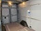 2026 Mercedes-Benz Sprinter Cargo 2500 Standard Roof I4 Diesel HO 144 RWD