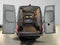2026 Mercedes-Benz Sprinter Cargo 2500 Standard Roof I4 Diesel HO 144 RWD