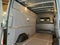 2026 Mercedes-Benz Sprinter Cargo 2500 Standard Roof I4 Diesel HO 144 RWD
