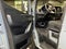 2026 Mercedes-Benz Sprinter Cargo 2500 Standard Roof I4 Diesel HO 144 RWD