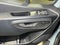 2026 Mercedes-Benz Sprinter Cargo 2500 Standard Roof I4 Diesel HO 144 RWD