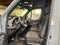 2026 Mercedes-Benz Sprinter Cargo 2500 Standard Roof I4 Diesel HO 144 RWD