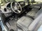2026 Mercedes-Benz Sprinter Cargo 2500 Standard Roof I4 Diesel HO 144 RWD