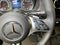 2026 Mercedes-Benz Sprinter Cargo 2500 Standard Roof I4 Diesel HO 144 RWD