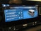 2026 Mercedes-Benz Sprinter Cargo 2500 Standard Roof I4 Diesel HO 144 RWD