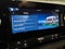 2026 Mercedes-Benz Sprinter Cargo 2500 Standard Roof I4 Diesel HO 144 RWD