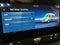 2026 Mercedes-Benz Sprinter Cargo 2500 Standard Roof I4 Diesel HO 144 RWD
