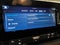2026 Mercedes-Benz Sprinter Cargo 2500 Standard Roof I4 Diesel HO 144 RWD