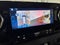 2026 Mercedes-Benz Sprinter Cargo 2500 Standard Roof I4 Diesel HO 144 RWD
