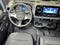 2026 Mercedes-Benz Sprinter Cargo 2500 Standard Roof I4 Diesel HO 144 RWD