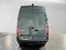 2026 Mercedes-Benz Sprinter Cargo 2500 Standard Roof I4 Diesel HO 144 RWD