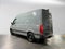 2026 Mercedes-Benz Sprinter Cargo 2500 Standard Roof I4 Diesel HO 144 RWD