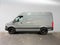 2026 Mercedes-Benz Sprinter Cargo 2500 Standard Roof I4 Diesel HO 144 RWD
