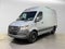 2026 Mercedes-Benz Sprinter Cargo 2500 Standard Roof I4 Diesel HO 144 RWD