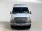 2026 Mercedes-Benz Sprinter Cargo 2500 Standard Roof I4 Diesel HO 144 RWD