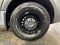 2026 Mercedes-Benz Sprinter Cargo 2500 Standard Roof I4 Diesel HO 144 RWD
