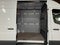 2025 Mercedes-Benz Sprinter Cargo Van 2500 Standard Roof I4 Diesel HO 144" RWD