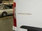 2025 Mercedes-Benz Sprinter Cargo Van 2500 Standard Roof I4 Diesel HO 144" RWD
