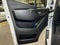2025 Mercedes-Benz Sprinter Cargo Van 2500 Standard Roof I4 Diesel HO 144" RWD