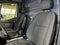 2025 Mercedes-Benz Sprinter Cargo Van 2500 Standard Roof I4 Diesel HO 144" RWD