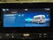 2025 Mercedes-Benz Sprinter Cargo Van 2500 Standard Roof I4 Diesel HO 144" RWD