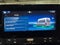 2025 Mercedes-Benz Sprinter Cargo Van 2500 Standard Roof I4 Diesel HO 144" RWD