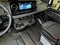 2025 Mercedes-Benz Sprinter Cargo Van 2500 Standard Roof I4 Diesel HO 144" RWD