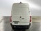 2025 Mercedes-Benz Sprinter Cargo Van 2500 Standard Roof I4 Diesel HO 144" RWD