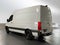 2025 Mercedes-Benz Sprinter Cargo Van 2500 Standard Roof I4 Diesel HO 144" RWD