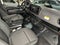 2025 Mercedes-Benz Sprinter Cargo Van 2500 Standard Roof I4 Diesel HO 144" RWD