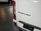 2025 Mercedes-Benz Sprinter Cargo Van 2500 Standard Roof I4 Diesel HO 144" RWD