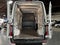 2025 Mercedes-Benz Sprinter Cargo Van 2500 Standard Roof I4 Diesel HO 144" RWD
