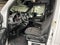 2025 Mercedes-Benz Sprinter Cargo Van 2500 Standard Roof I4 Diesel HO 144" RWD