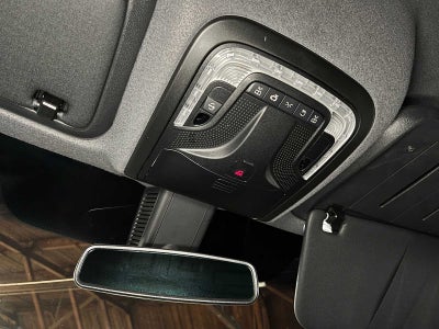 2025 Mercedes-Benz Sprinter Cargo Van 2500 Standard Roof I4 Diesel HO 144" RWD