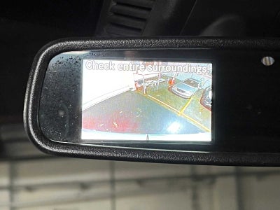 2025 Mercedes-Benz Sprinter Cargo Van 2500 Standard Roof I4 Diesel HO 144" RWD