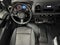 2025 Mercedes-Benz Sprinter Cargo Van 2500 Standard Roof I4 Diesel HO 144" RWD