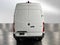2025 Mercedes-Benz Sprinter Cargo Van 2500 Standard Roof I4 Diesel HO 144" RWD